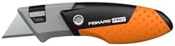 Fiskars Pro Universal Compact Foldi