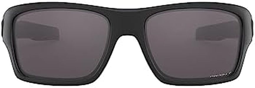 Oakley Pol