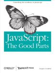 JavaScript