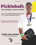 Pickleball