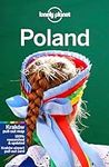 Lonely Planet Poland (Travel Guide)