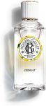 Roger & Gallet | Fragrant Water Bod