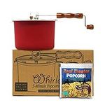 Original Whirley-Pop Popcorn Popper