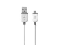 Cellet Android Cables