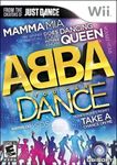 ABBA You Can Dance (Renewed)