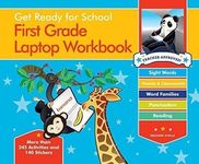 Laptop For Grade School