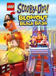 LEGO Scooby-Doo! Blowout Beach Bash