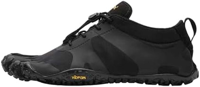 Vibram Men