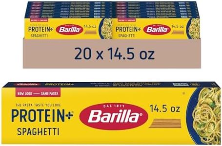 BARILLA Pr