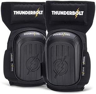Thunderbol