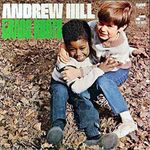 Andrew Hill - Grass Roots [LP]