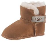 UGG Kids' I Erin Boot