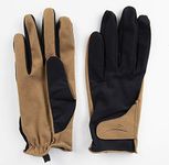 Wild Hare Shooting Gear Competition Shooting Gloves