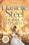 The Ball at Versailles: A sparkling tale of a night to remember