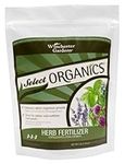 Winchester Gardens Select Organics 