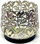 Bath & Body Works 3 Wick Candle Sle