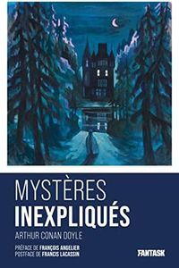 Mystères i