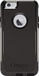 OtterBox Commuter Series iPhone 6/6