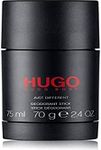 Hugo Boss Just Different Deodorant Stick for Men, 75 ml