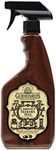 Goddard's Cabinet Makers Fine Wax Spray for Wood Furniture, 16 Oz