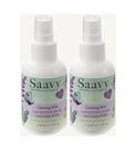 Saavy Naturals Baby Calming Mist | 