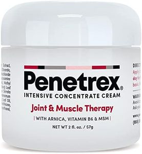 Penetrex P