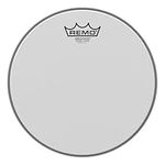 Remo VA011400 14-inch Tom Tom Drum 