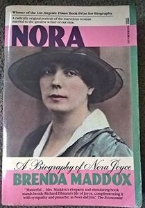 Nora: A Bi