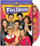 Full House