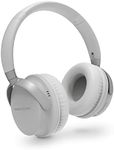 Energy Sistem Headphones Bluetooth Style 3 Stone