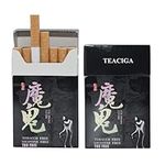 Herbal Cigarettes，Tobacco Free, Nic