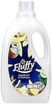 Fluffy Coconut & Vanilla Fabric Softener Conditioner 2 Litre