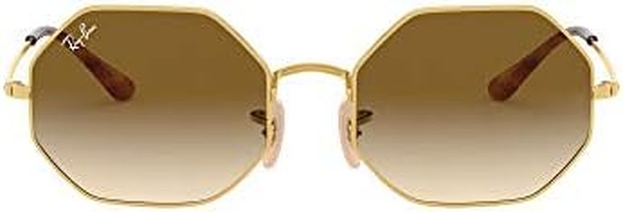Ray-Ban Un