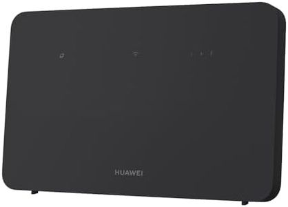 Huawei 4G 