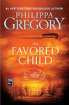 The Favored Child: A Novel (Volume 2)