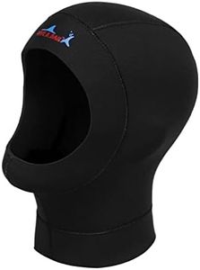 Amagogo 3m