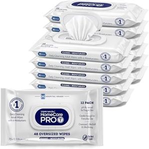 Homecare P