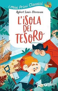 L'isola de