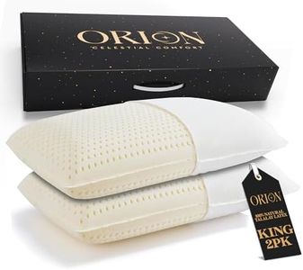 ORION Tala