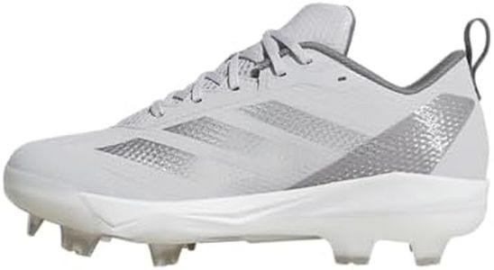 Adidas Wom