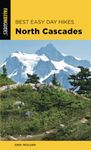 North Cascades Washington Travel Books