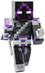 Ender Mage