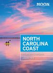 North Carolina Travel Guides