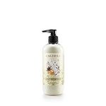 Caldrea Hand Lotion, For Dry Hands,