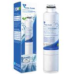 PUR Refrigerator Water Filters