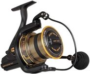PENN Battle III Longcast, Fishing R