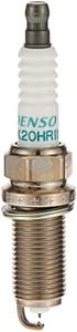 Denso (3426) FK20HR-11 Iridium Long Life Spark Plug