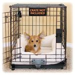 K&H Manufacturing Dog Crates