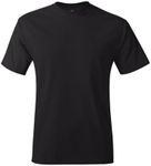 Hanes Tagless T-Shirt