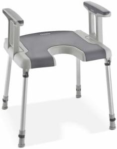 Invacare A